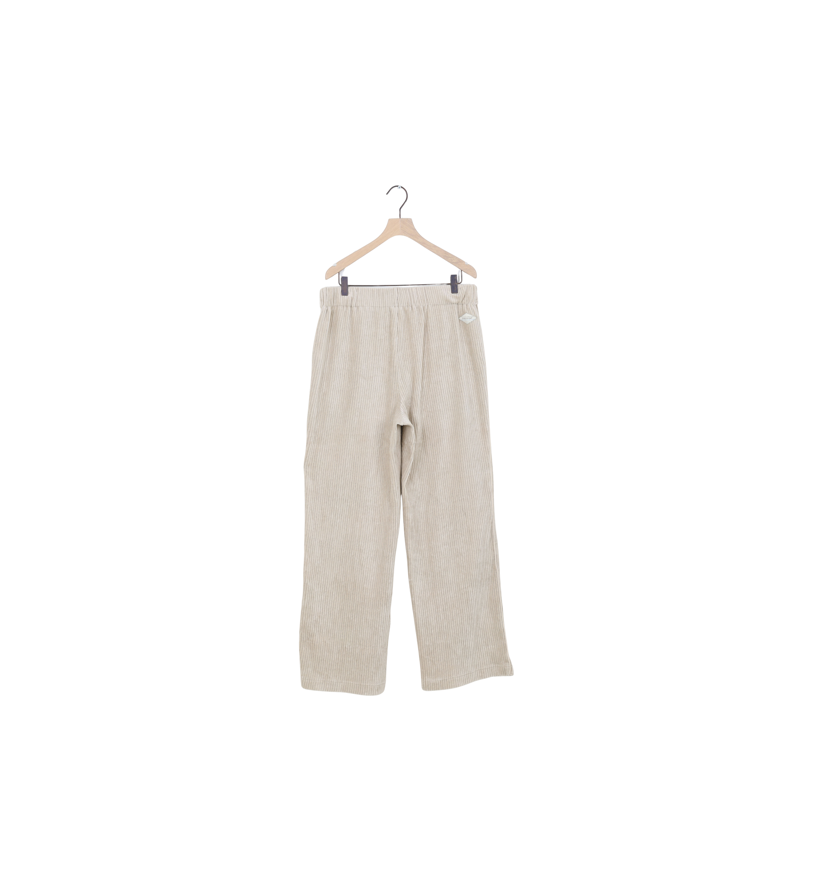 Packshot / Feather Gray / ReLoved
